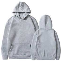 Men's Hoodies Sweatshirts Unisex trend new Anuel AA pattern printed hoodie Sweatshirt Couple Real Hasta La Muerte street hip-hop hot selling spor