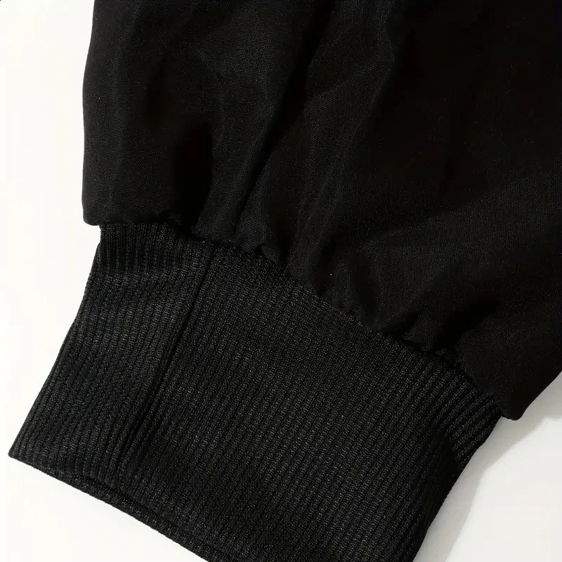 Classic n Multi Pocket Cargo Pants Mens Casual Loose Fit Drawstring Cargo Pants For Spring Summer Outdoor 240819