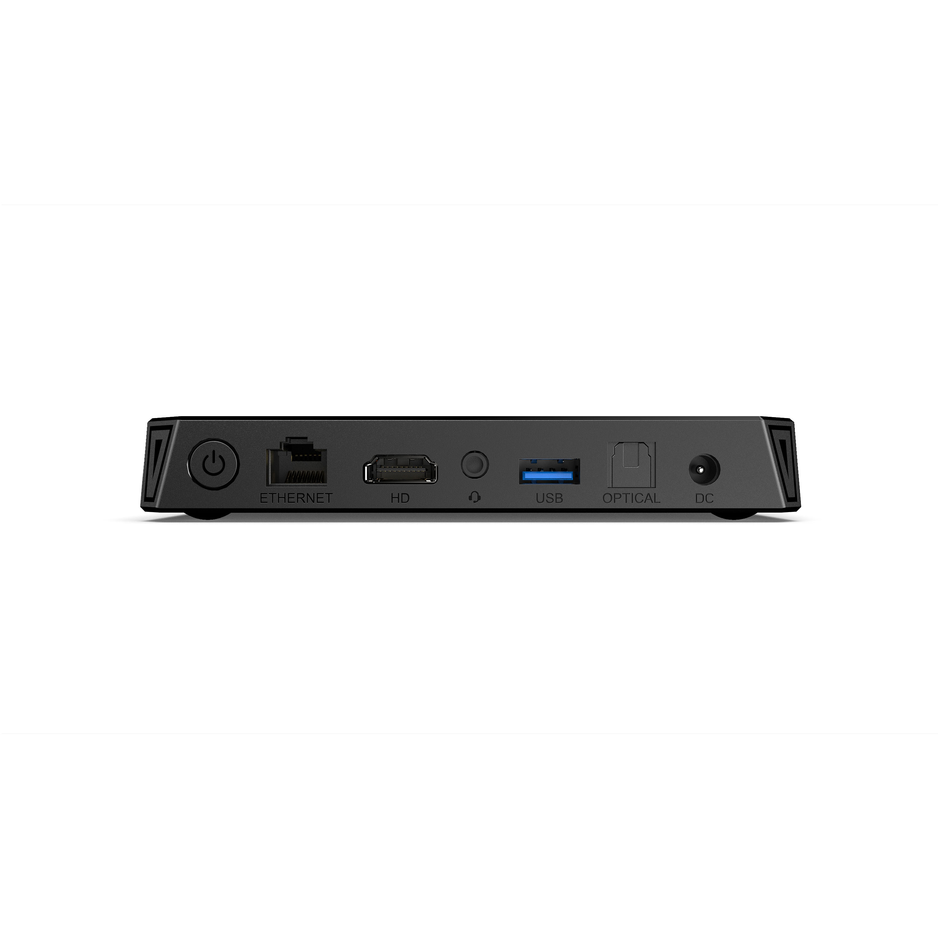 X96Q Pro Plus Allwinner H728 Android14.0 TV Box 2G 4G 16G 4G 32G 2.4G 5G Dual Wifi WIFI6 4K 8K BT5 1000M LAN X96Q PRO+ Media Player