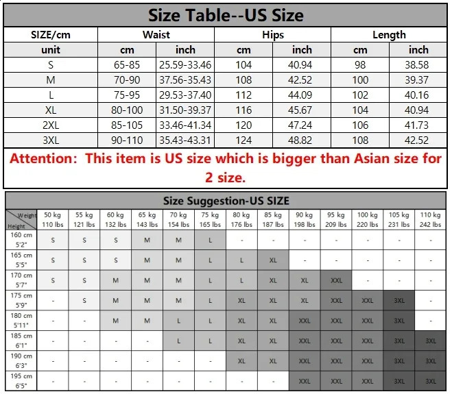 Mens beach pants runners streetwear cotton linen sports pants casual pants Hawaii vacation loose summer pants 240828