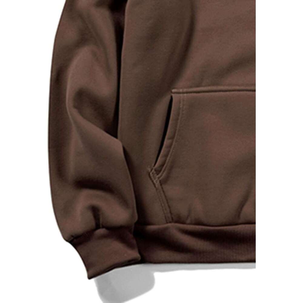 Hoodie for Mens Womens Graphic Print Long Sleeve Drawstring Hoodie Pullover Sweatshirt Hoodies sweatshirt pullover size s-2xl