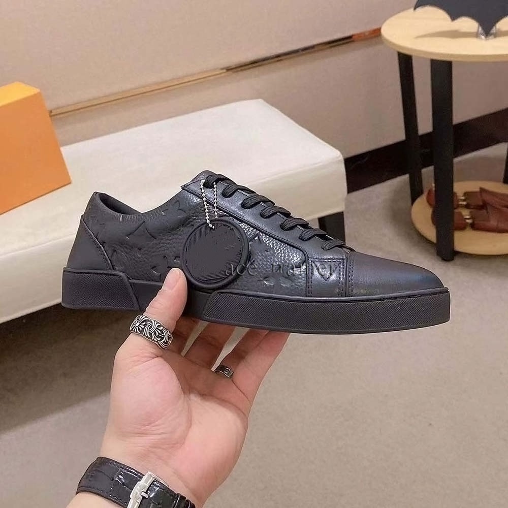 Outdoor Shoes Resort Sneakers luxury shoes designer shoes men running shoes mens shoes shoes sneakers trainers compus Platform sneaker shoes 8.8 14