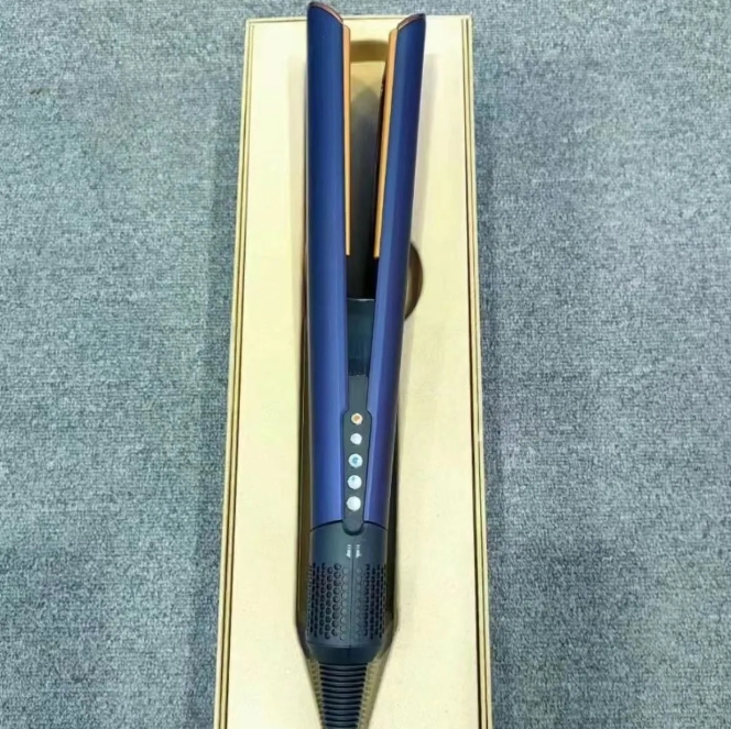 Curler Iron Divider Curly Hair Curling Tool Fashion Womens Mens 3 colors Professional EUUSUK Plug with Box 1000h free shipping