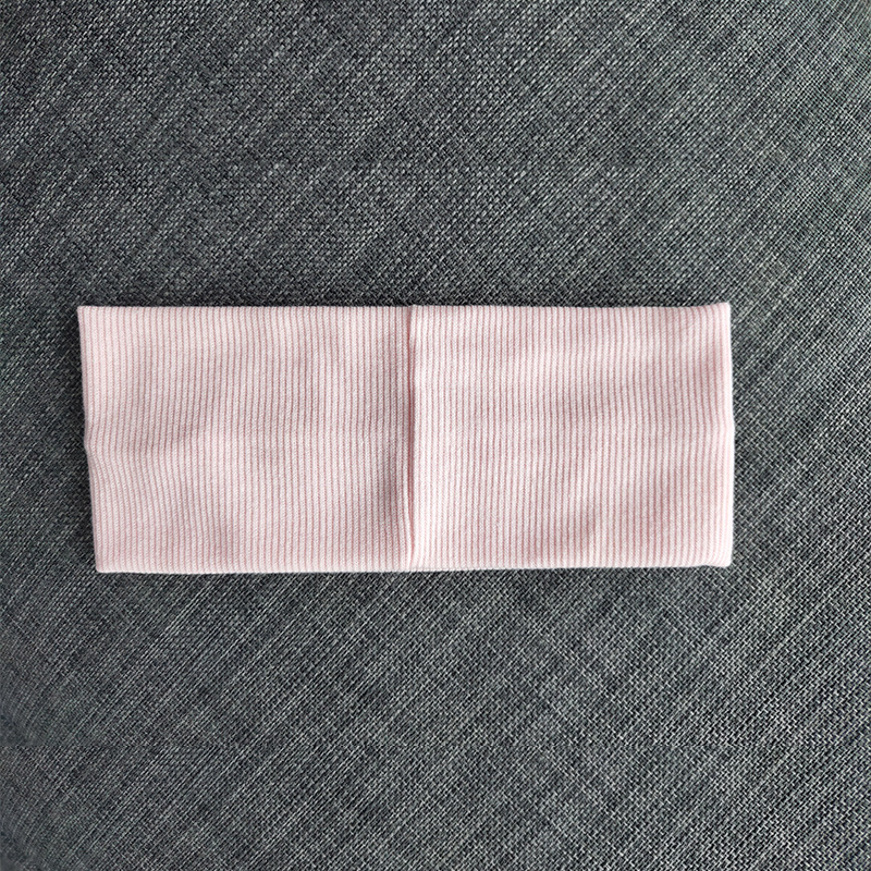 Yoga Designer Headband Sport Sports One-Size-Fits-All Free Shipping High Quality 333