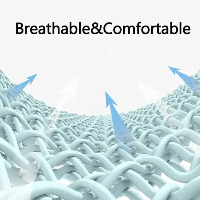 Men Casual Shorts Sweatpants 110-175kg Plus Size 1XL-7XL Pack of 1/2/3 Loose Elastic Waist Sport Pants Running Fitness Gym PantsXJ250213