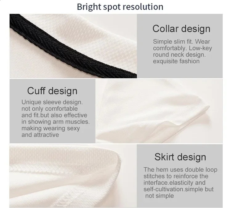 MenS Polo Shirt 3d Rainbow Printed Men Clothing Summer Casual Short Sleeved Loose Oversized Shirt Street Fashion Tops Tees 240819