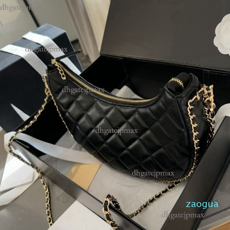 2024 Designer bag explosive fashion bag 2024 everything must have high quality shoulder bag 10A