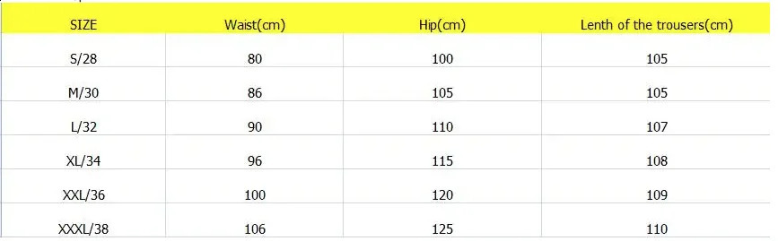 Motorcycle Jeans Pantalones Motocicleta Hombre Featherbed Jeans Standard Version Car Ride Trousers Pant Summer Riding 240812