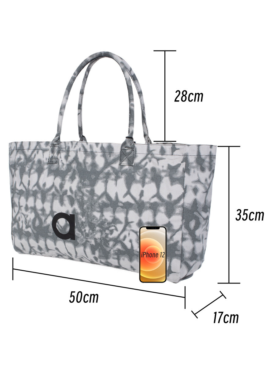 Yoga Bag Designer Bags Lightweight Durable Sports Yoga Backpack With Spacious Compartments
