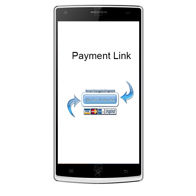 vkworld payment link yjj for my clients yjj NEW