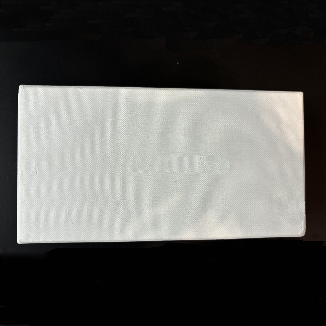 Designer bag handbag shoulder bag crossbody bag original box brand fashionable outdoor shopping trip Replenishment shipping link-9