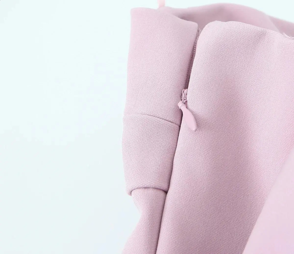 Sexy Off Shoulder A-line Mini Dress Women Backless Bow Party Dresses 240819