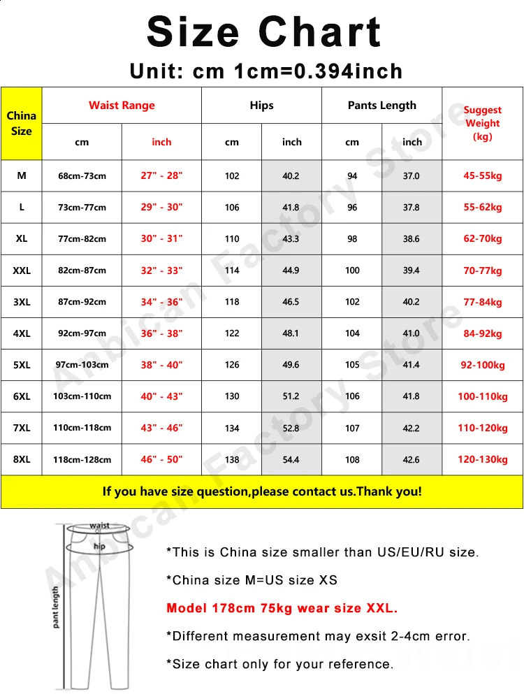 Spring Summer Black Blue Baggy Jeans Men Streetwear Denim Joggers Casual Cotton Harem Pants Jean Trousers Plus Size 6XL 7XL 8XL 240816