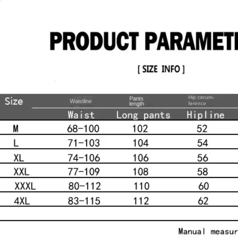 1 Pc Mens Sports Casual Pants Mens Overalls Large Size Multi-pocket Camouflage Pants Young Mens Leggings 240810