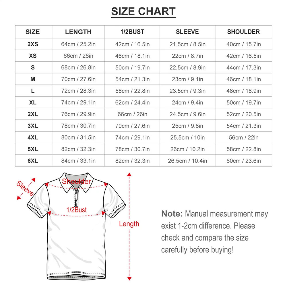 Jamaica Flag Colors Polo Shirts Diagonal Striped Casual Shirt Summer Trending Male Short-Sleeve Zipper Graphic T-Shirts 240816