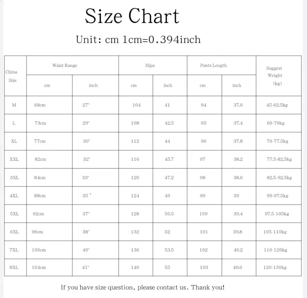 Cargo Jeans Men Streetwear Denim Jogger Pants Men Baggy Harem Jean Trousers Plus Size 8XL Mens Loose Fitting Sports Casual Jeans 240816