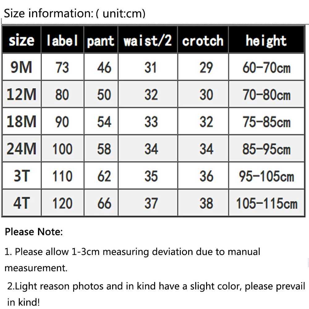 Baby girl boy jumpsuit toddler pocket suspension baby cartoon pants covering spring and autumn childrens clothing Korean style W240806