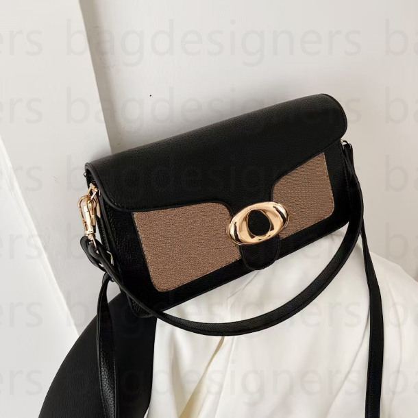 luxury crossbody bags mini bags designer bag shaped tote bags purse single shoulder bags envelope bags caviar leather women metal chain