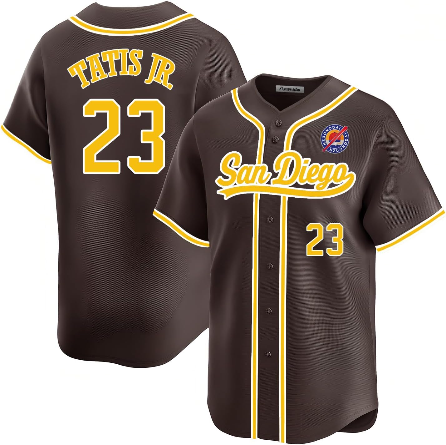 Mens/Youth San Diego Baseball ed Jerseys Free shipping