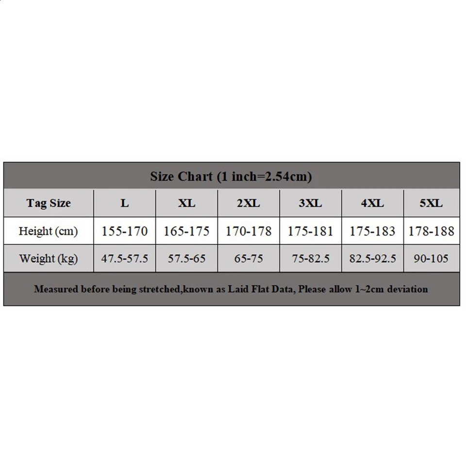 Fashion Mens Hoodies Solid Color Pockets Casual Hooded Zip-up Shirt Coat Sweatshirts Tops Hoodie Male Clothing 240816