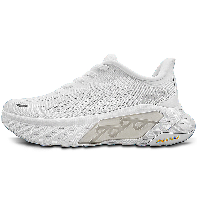 Designer Running Shoes For Men Women 2210 Whale Leaping Sneakers Triple Black Ivory White Light Blue Seaweed Outdoor Sports Mens Trainers Glow in the 