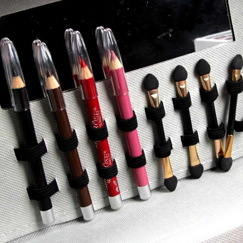 Full 49/190 color makeup box used for female eye shadow eye shadow powder lipstick eyeliner concealer makeup kitW241212
