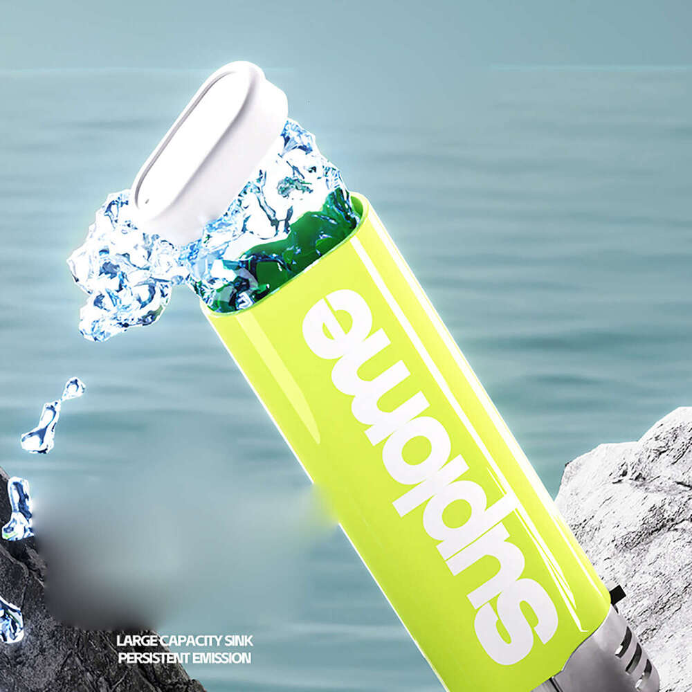 Hilarious Fun Pranks Brand New Unique Lighters Water Toys for Kids and Press-Action Water Guns Perfect for Parties and Playtime