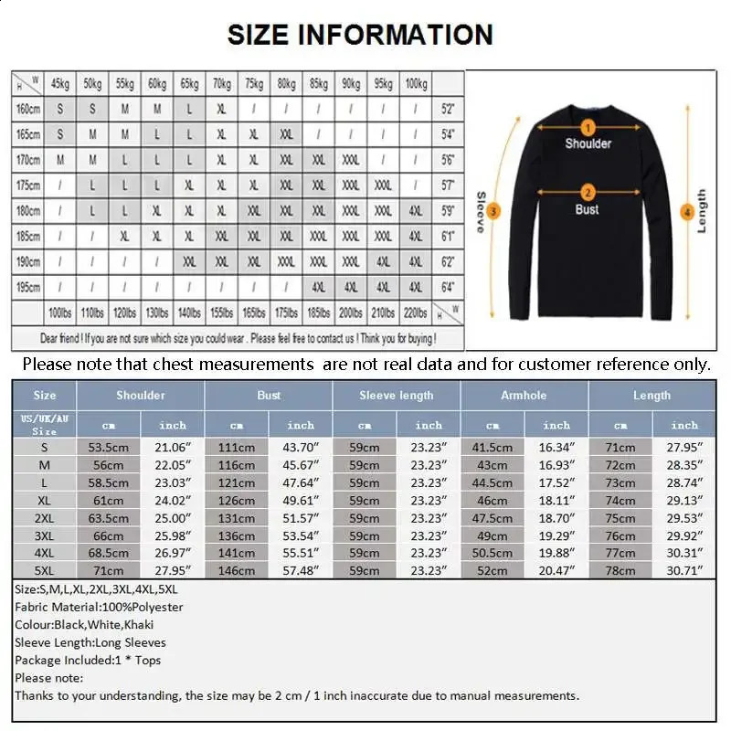 Casual Simple Style Tops INCERUN Mens Diagonal Placket Solid Simple All-matcg Blouse Handsome Male Long Sleeved Shirts S-5XL 240816
