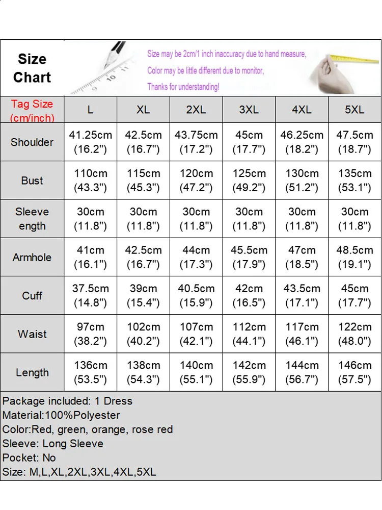 Plus Size 5XL VONDA Vintage Printed Maxi Dress Women Fashion 3/4 Sleeve Bohemian Party Vestidos Autumn Casual Long Sundress 240819