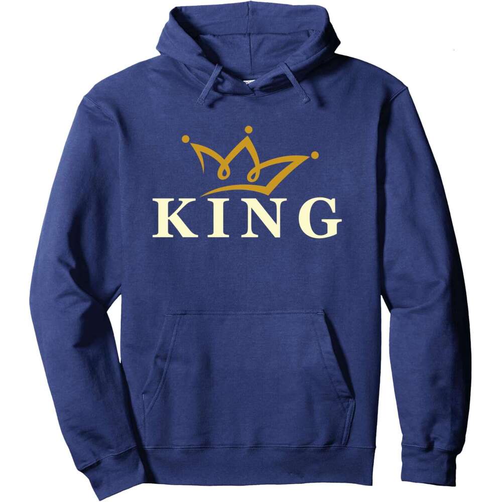 Hoodie for Mens Womens Boys World Graphic Design Tee shirts King Pullover Hoodies sweatshirt pullover jacket Long sleeve