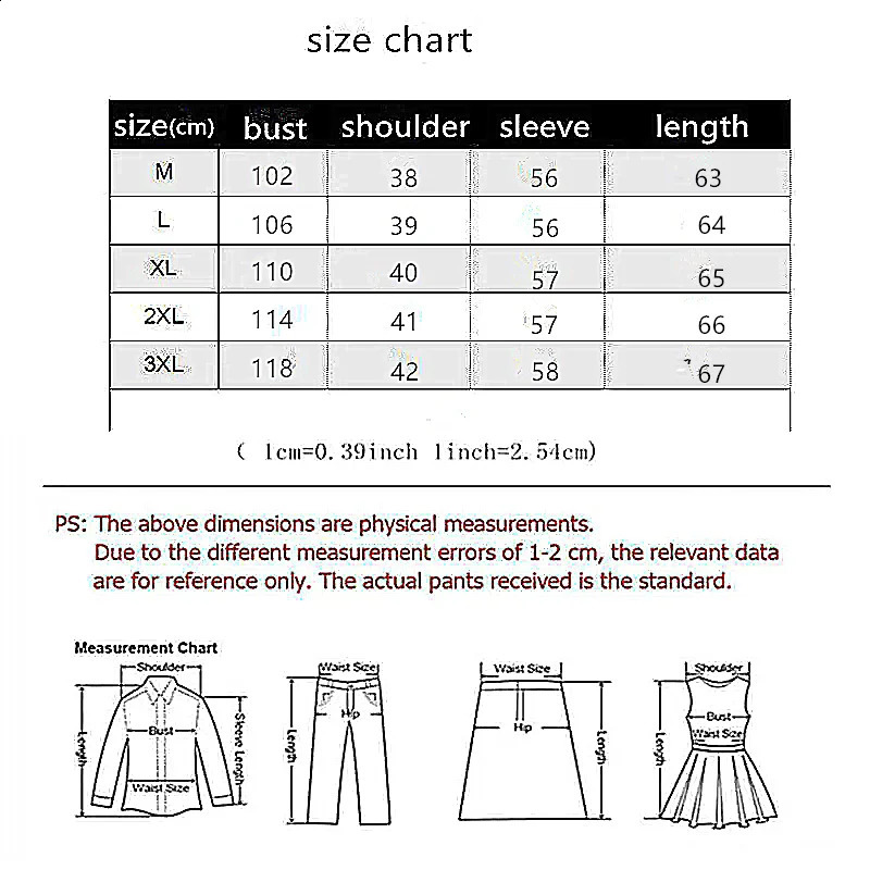 Womens long sleeved shirt imitating silk summer and embroidered fashionable spring 240814