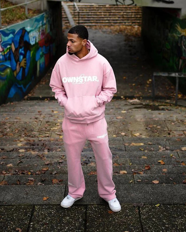 Retro Lazy Style Hoodie Women And Men Loose Funny Letter Print Hoodie Y2k Casual Sweatshirt Jacket Harajuku Fashion Top 2024 240829