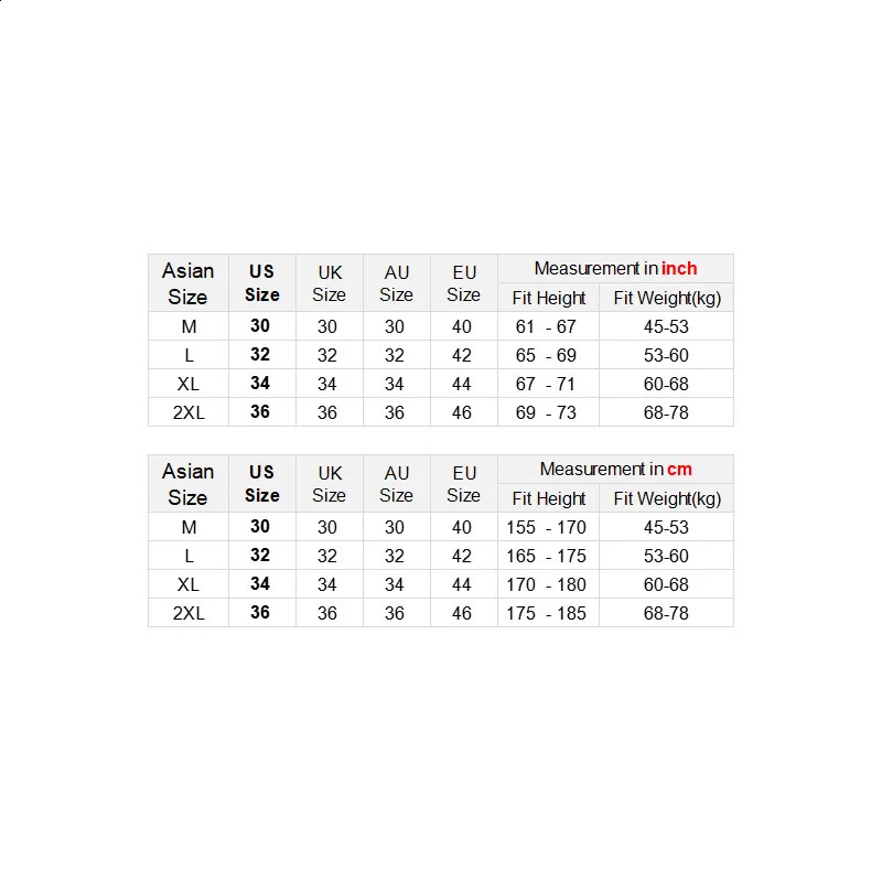Summer Breathable Ice Silk Thin Quick Dry Running Pants Men Joggers Sportswear Baggy Trousers Male Casual Sweatpant Streetwear 240819