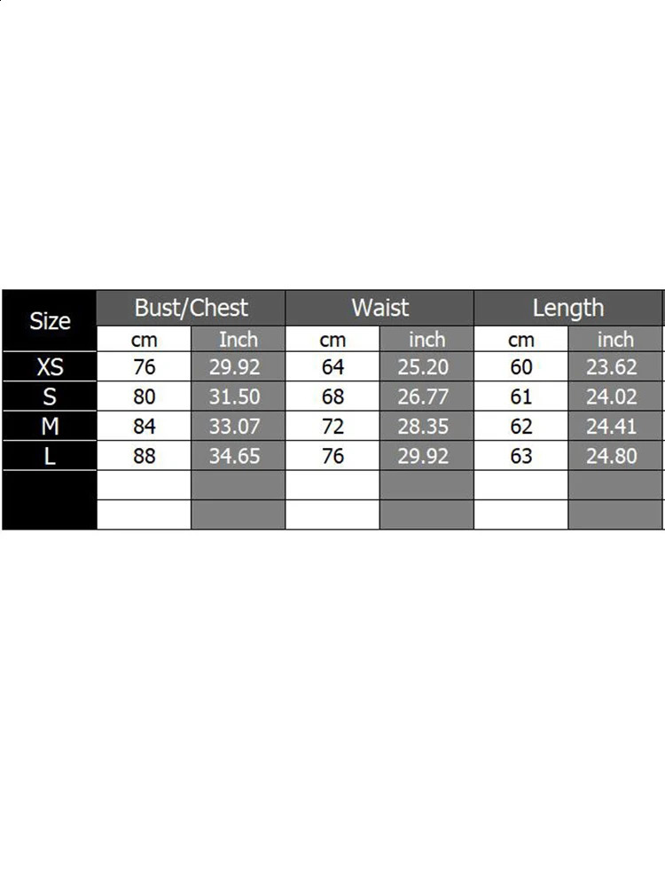 Sexy Off Shoulder A-line Mini Dress Women Backless Bow Party Dresses 240819