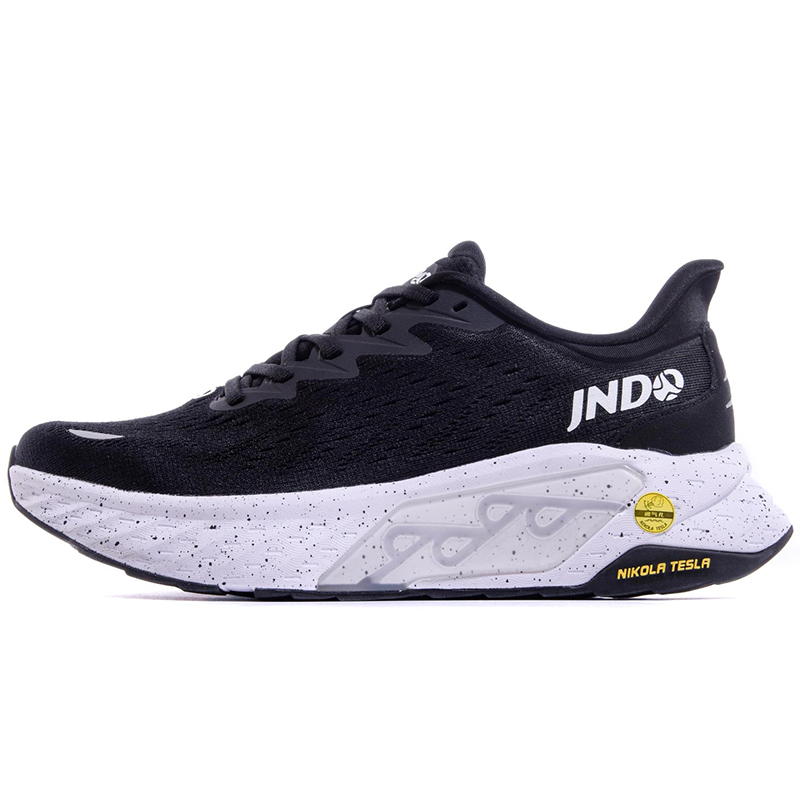Designer Running Shoes For Men Women 2210 Whale Leaping Sneakers Triple Black Ivory White Light Blue Seaweed Outdoor Sports Mens Trainers Glow in the 
