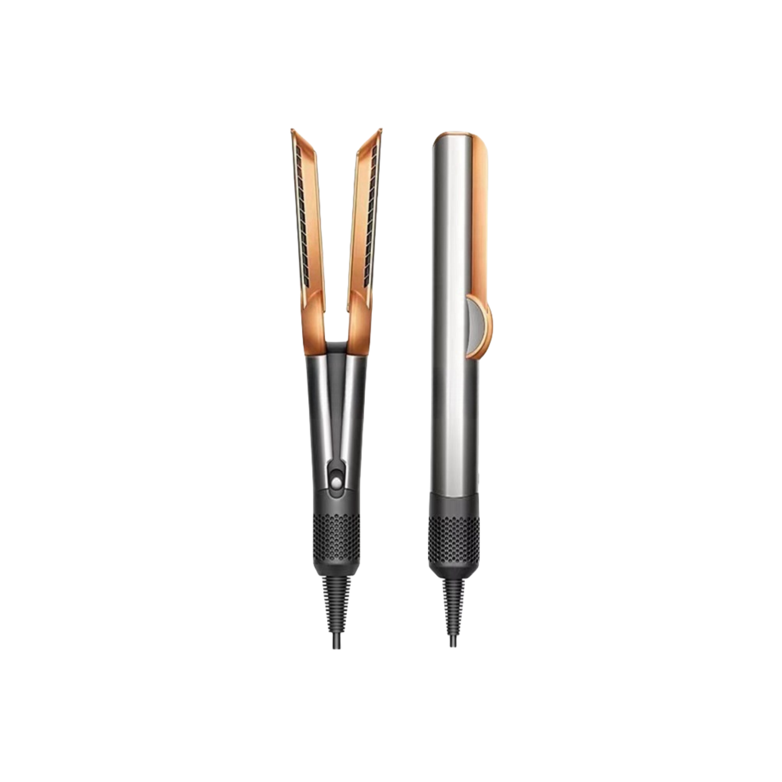 Curler Iron Divider Curly Hair Curling Tool Fashion Womens Mens 3 colors Professional EUUSUK Plug with Box 1000h free shipping