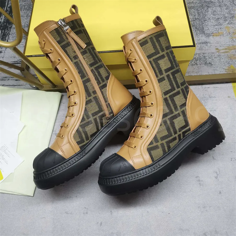 Designer Boots Luxury Boot Genuine Leather Ankle Booties Woman Short Boot Sneakers Trainers Slipper Sandals Martin boots 01