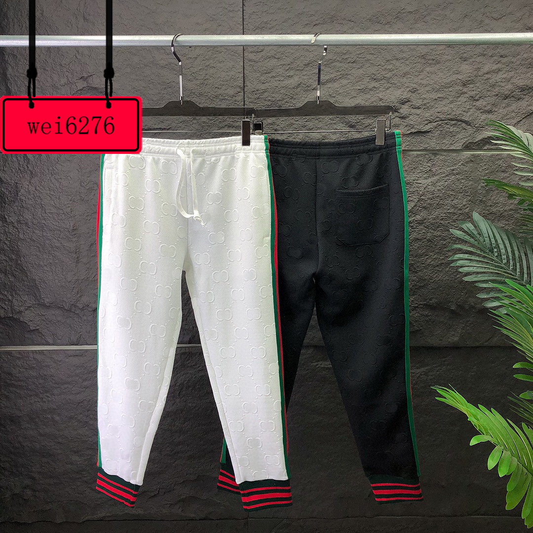 24ssMen's sports casual suit hoodie, Denim jacket and jacket, casual day-to-day short sleeve, 2014200053505