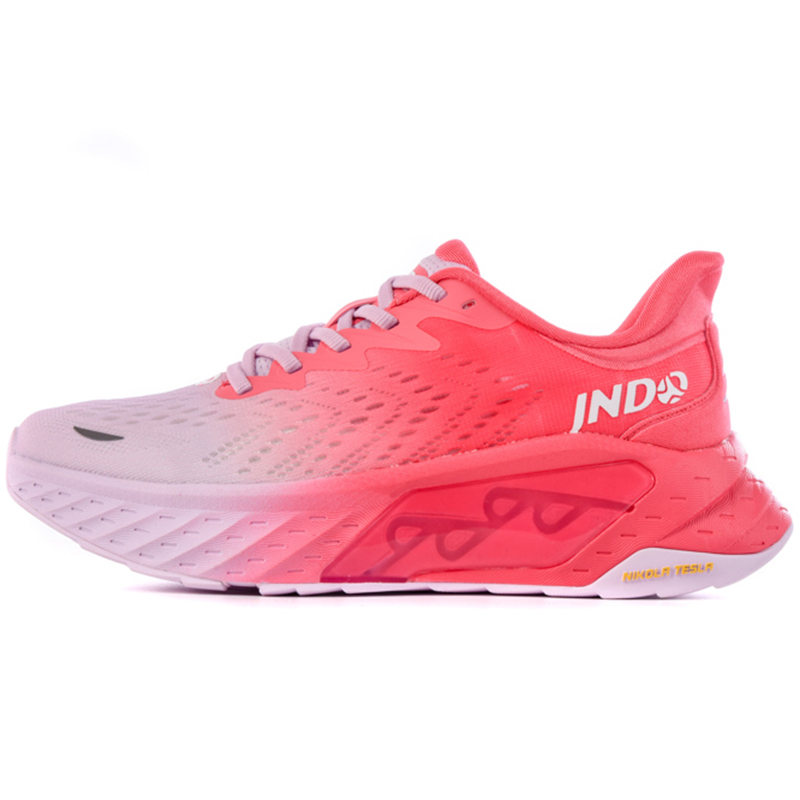 Designer Running Shoes For Men Women 2210 Whale Leaping Sneakers Triple Black Ivory White Light Blue Seaweed Outdoor Sports Mens Trainers Glow in the 