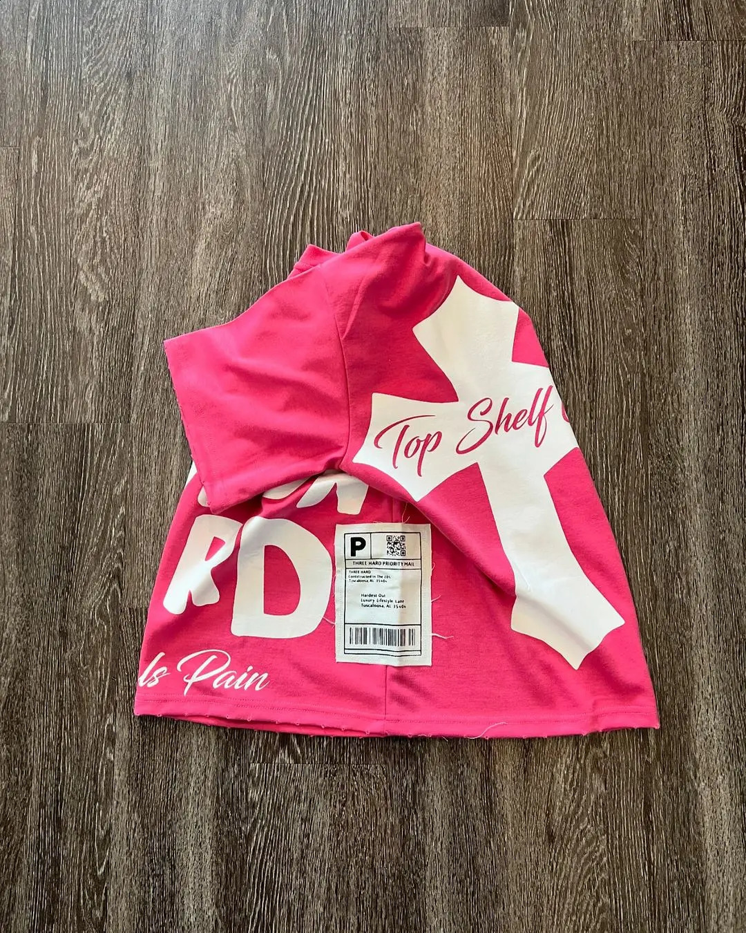 High street gothic streetwear y2k top oversized short letter print graphic t shirts haruku korean goth shirt women clothing