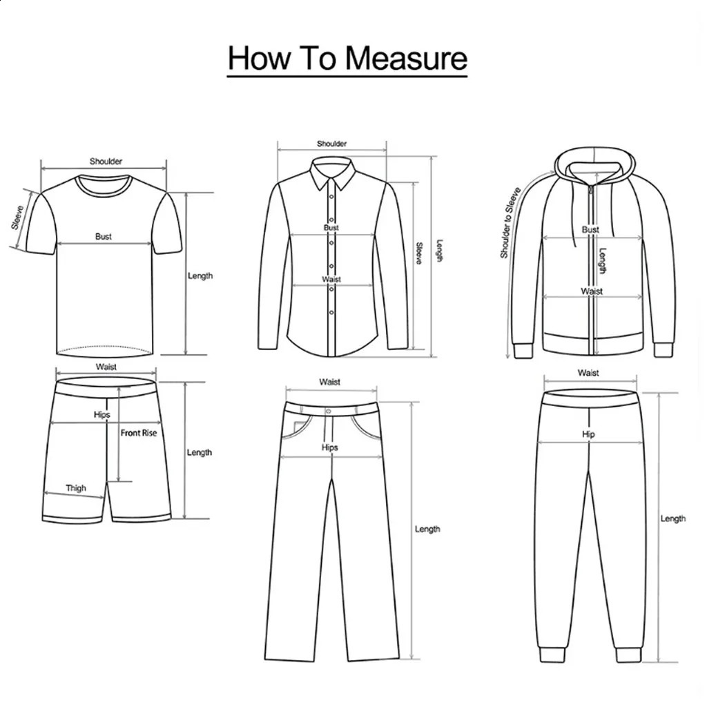 Mens Casual Leather Pants Fashion Moto Biker Trousers Hip Hop Street Wear Y2K Clothing Male Motorcycle Pant With Cargo Pocket 240816