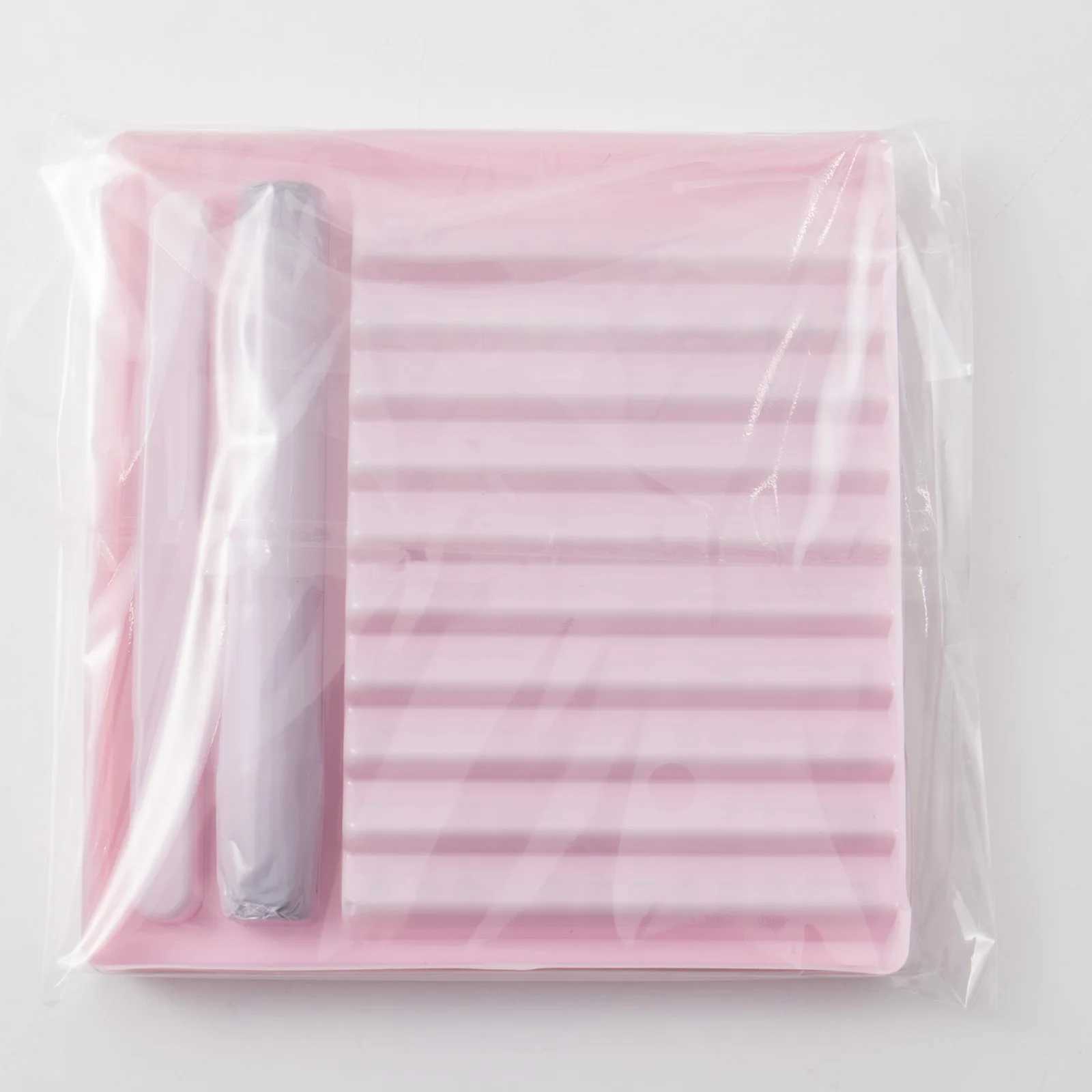 120pcs DIY eyelash extension kit high-capacity personal eyelash cluster D curl 10-14mm mixed eyelash cluster with eyelash adhesive W240803