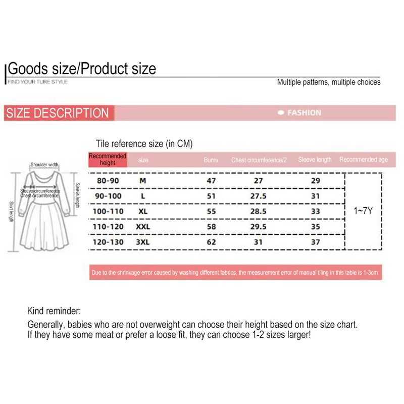 Baby Girls Tutu Dress Toddler Cotton Tutu Dress Infant Tulle Dresses Princess Par DressXJ241206