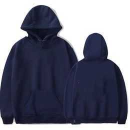 Men's Hoodies Sweatshirts Twice Signature Print Hoodie Kpop Fashion Fans ONCE Clothes Men Women Autumn Pullovers Harajuku Streetwear Oversized Sw