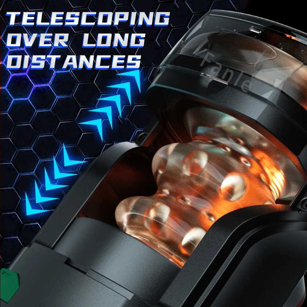 Sex Toy for Men Masturbator Cup Automatic Suck Vaginal Real Pocket Pussy Penis Heating Blowjob Vibrator Adult Male Sexual ToolsW250114