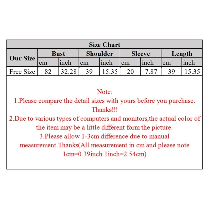 Women Short Sleeve Tassels Cardigan Lace Shrugs Sheer Beach Cover Up for Dresses N7YF 240819