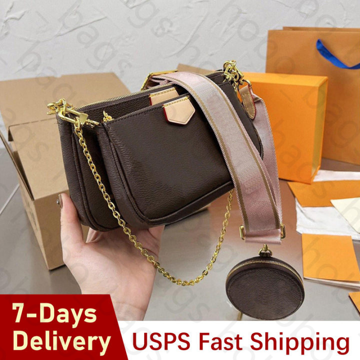 10a crossbody designer bag for women luxury cross body shoulder purses small messenger ha louievuitton louis vittone vuttons vuittonpurse viutton vuitonn lvs 23R2