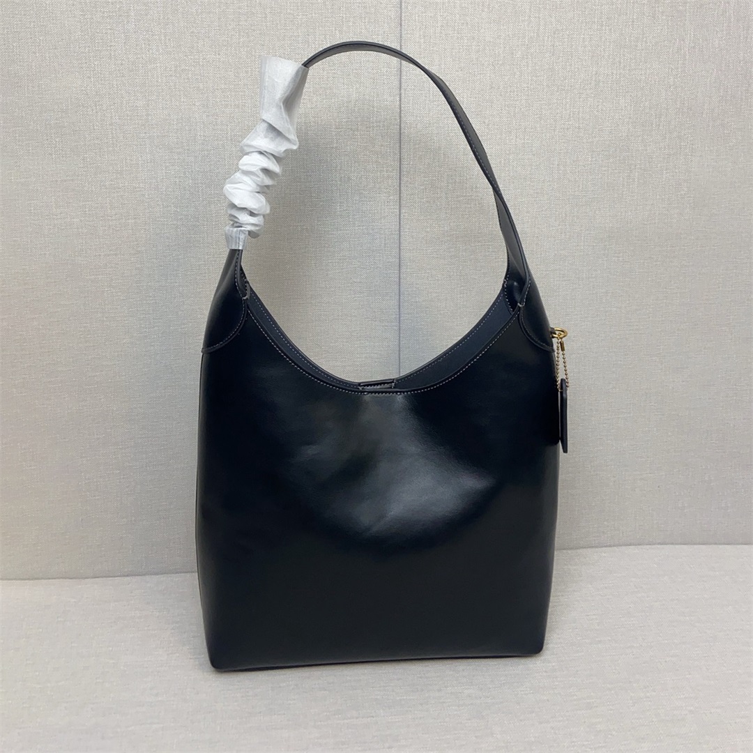 Designer bag Women Classic lady hobo bag Totes shoulder bag luxurys handbag women crossbody bag leather classic large capacity tote Bag shopping bag1188