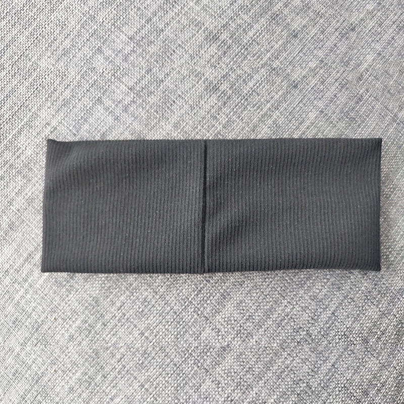 Yoga Designer Headband Sport Sports One-Size-Fits-All Free Shipping High Quality 333