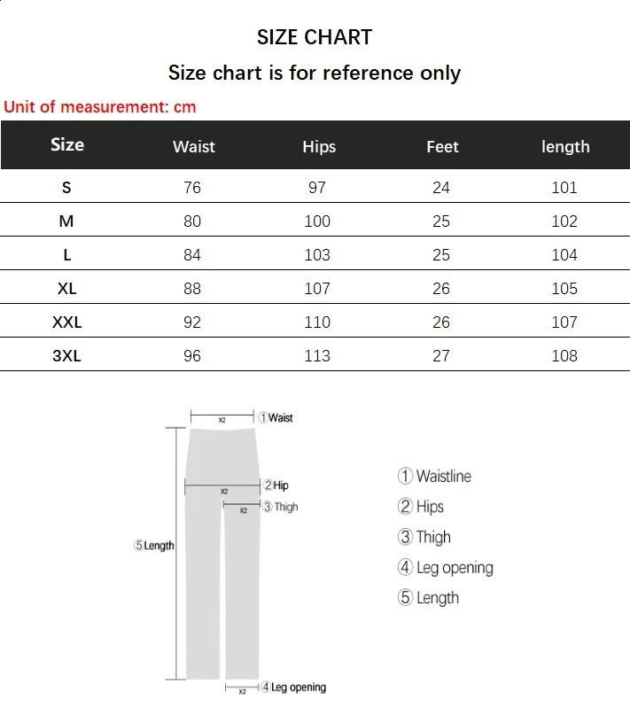 Fashion Streetwear Ripped Skinny Jeans Men Vintage Wash Solid Denim Trouser Mens Casual Slim Fit Pencil Denim Pants 240819